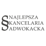 NAJLEPSZA-KANCELARIA-ADWOKACKA.png